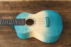 夢弦堂 Concert "OCEAN BREEZE"