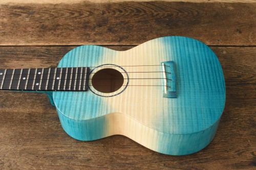 夢弦堂 Concert "OCEAN BREEZE"