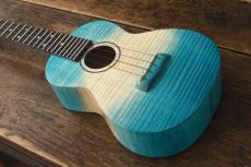 夢弦堂 Concert "OCEAN BREEZE"_2