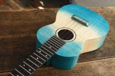 夢弦堂 Concert "OCEAN BREEZE"_3