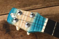 夢弦堂 Concert "OCEAN BREEZE"_4