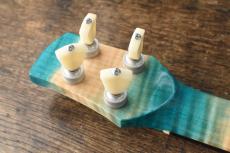 夢弦堂 Concert "OCEAN BREEZE"_5