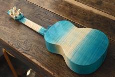 夢弦堂 Concert "OCEAN BREEZE"_6