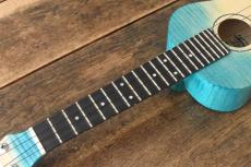 夢弦堂 Concert "OCEAN BREEZE"_7