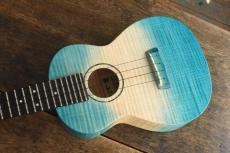 夢弦堂 Concert "OCEAN BREEZE"_8