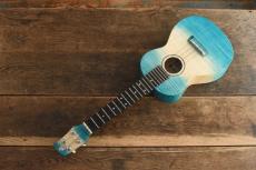 夢弦堂 Concert "OCEAN BREEZE"_9