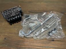 Floyd Rose Floyd Rose FRTS1000 Special Series Tremolo System with R2 Nut Chrome/フロイドローズスペシャル/トレモロ/新品・全国一律送料無料.2