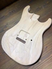 Musikraft Build a Kramer Pacer -2/ Alder/ ミュージッククラフト/クレーマー/5150/アルダーボディ /全国一律送料無料_2