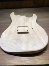 Musikraft Build a Kramer Pacer -2/ Alder/ ミュージッククラフト/クレーマー/5150/アルダーボディ /全国一律送料無料_3