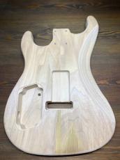 Musikraft Build a Kramer Pacer -2/ Alder/ ミュージッククラフト/クレーマー/5150/アルダーボディ /全国一律送料無料_6