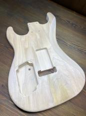 Musikraft Build a Kramer Pacer -2/ Alder/ ミュージッククラフト/クレーマー/5150/アルダーボディ /全国一律送料無料_7