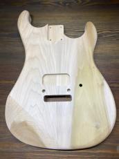 Musikraft  Build a Kramer Pacer -1/ Alder/ ミュージッククラフト/クレーマー/5150/アルダーボディ /全国一律送料無料