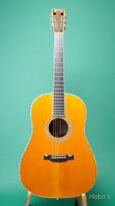 Martin D-45SM KK "Kazuhiko Kato Custom Signature Edition"_2