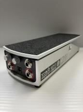 ERNIE BALL MVP Most Valuable Pedal #6182