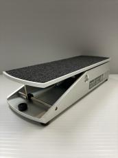 ERNIE BALL MVP Most Valuable Pedal #6182_2