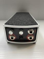 ERNIE BALL MVP Most Valuable Pedal #6182_3