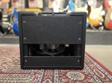Fender 【Vintage Amp!!】1964 Champ 5F1【Narrow Panel】_2
