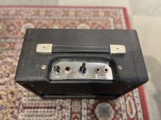 Fender 【Vintage Amp!!】1964 Champ 5F1【Narrow Panel】_3
