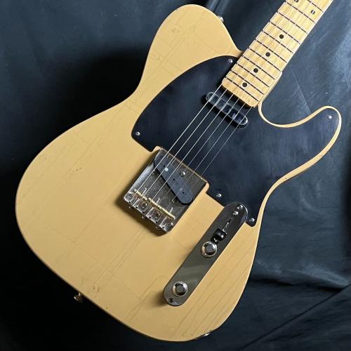 RS Guitarworks Slab Standard【超軽量!】【2.39kg】