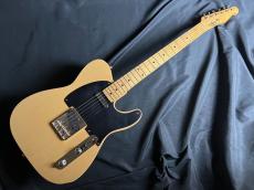 RS Guitarworks Slab Standard【超軽量!】【2.39kg】_2