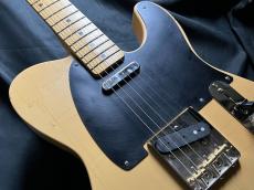 RS Guitarworks Slab Standard【超軽量!】【2.39kg】_4