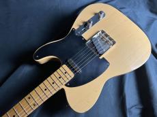 RS Guitarworks Slab Standard【超軽量!】【2.39kg】_5