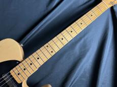 RS Guitarworks Slab Standard【超軽量!】【2.39kg】_6