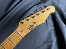 RS Guitarworks Slab Standard【超軽量!】【2.39kg】_7