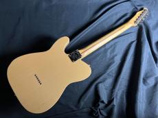 RS Guitarworks Slab Standard【超軽量!】【2.39kg】_8