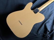 RS Guitarworks Slab Standard【超軽量!】【2.39kg】_9