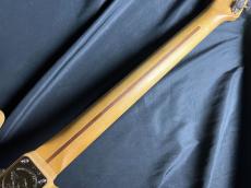 RS Guitarworks Slab Standard【超軽量!】【2.39kg】_10