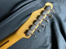 RS Guitarworks Slab Standard【超軽量!】【2.39kg】_11