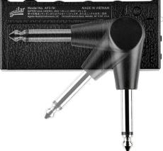 aguilar amPlug 3 TONE HAMMER AP3-TH【ベース用ヘッドフォンアンプ】_2