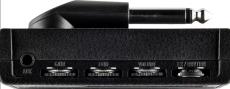 aguilar amPlug 3 TONE HAMMER AP3-TH【ベース用ヘッドフォンアンプ】_3