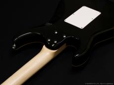 SCHECTER SD-2-24-AL AQB/M [Aqua Blue]_8