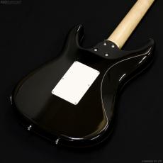 SCHECTER SD-2-24-AL AQB/M [Aqua Blue]_9