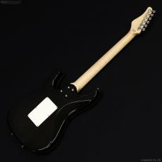 SCHECTER SD-2-24-AL AQB/M [Aqua Blue]_10