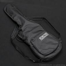 SCHECTER SD-2-24-AL AQB/M [Aqua Blue]_11