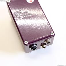 Montreal Assembly Count to 5 (Five) [Dark Purple] 直輸入品 【アウトレット特価】_6