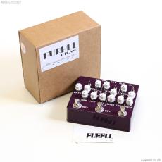 Montreal Assembly PURPLL [Dark Purple] 直輸入品 【アウトレット特価】_6