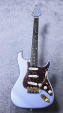 Red House Piccola S/SSS Matching Head ~Ice Blue Metallic~ #003225 [特注品][約3.13㎏]_2