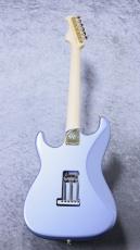 Red House Piccola S/SSS Matching Head ~Ice Blue Metallic~ #003225 [特注品][約3.13㎏]_10