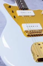 Red House Piccola Jazzmaster ~ Sonic Blue ~003525 [特注品][軽量約3.45Kg]_3