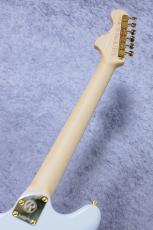 Red House Piccola Jazzmaster ~ Sonic Blue ~003525 [特注品][軽量約3.45Kg]_7