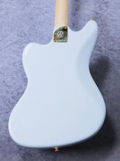 Red House Piccola Jazzmaster ~ Sonic Blue ~003525 [特注品][軽量約3.45Kg]_9