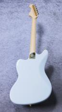Red House Piccola Jazzmaster ~ Sonic Blue ~003525 [特注品][軽量約3.45Kg]_10