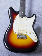 Red House MUG SSP91 Light Aged 005625~ Opec Sunburst ~  [ワンオフモデル!] [軽量約3.26Kg]