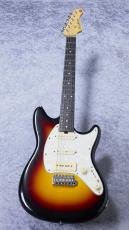 Red House MUG SSP91 Light Aged 005625~ Opec Sunburst ~  [ワンオフモデル!] [軽量約3.26Kg]_2