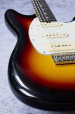 Red House MUG SSP91 Light Aged 005625~ Opec Sunburst ~  [ワンオフモデル!] [軽量約3.26Kg]_3