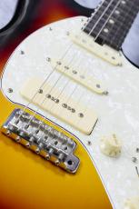 Red House MUG SSP91 Light Aged 005625~ Opec Sunburst ~  [ワンオフモデル!] [軽量約3.26Kg]_4